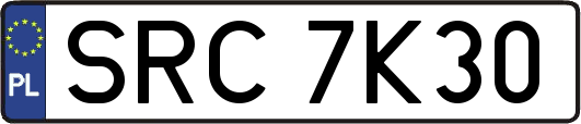 SRC7K30
