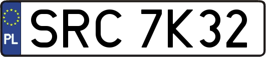 SRC7K32