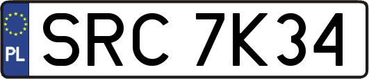 SRC7K34