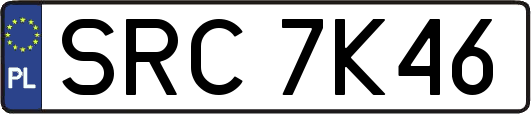 SRC7K46