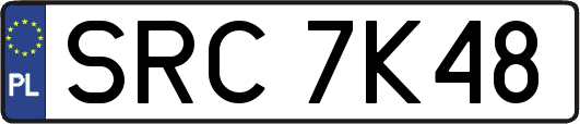SRC7K48