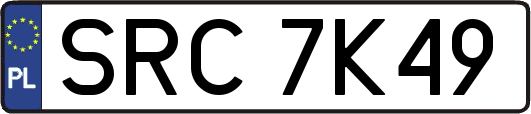 SRC7K49