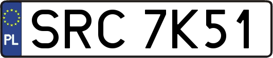 SRC7K51