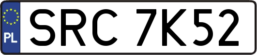 SRC7K52