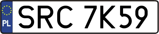 SRC7K59