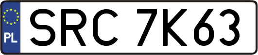 SRC7K63