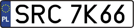 SRC7K66