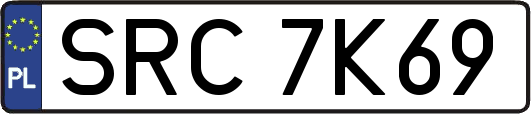 SRC7K69