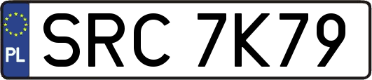 SRC7K79