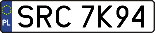SRC7K94