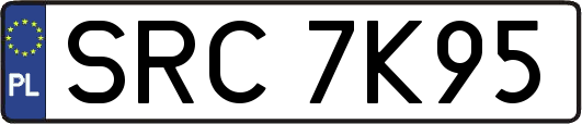 SRC7K95