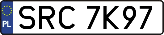 SRC7K97