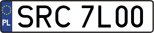 SRC7L00