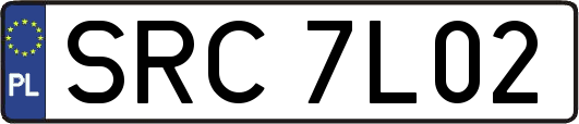 SRC7L02