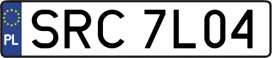 SRC7L04