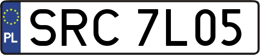 SRC7L05