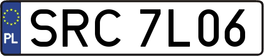 SRC7L06