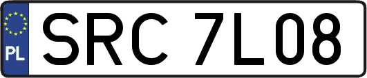 SRC7L08