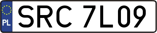 SRC7L09