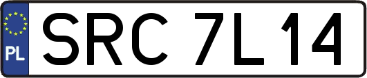 SRC7L14