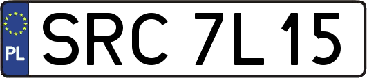 SRC7L15
