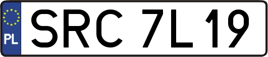 SRC7L19