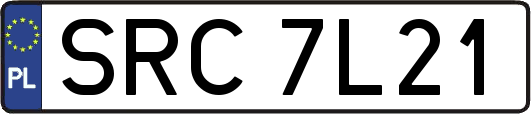 SRC7L21