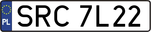 SRC7L22