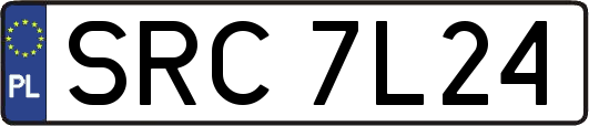 SRC7L24