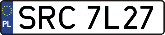 SRC7L27
