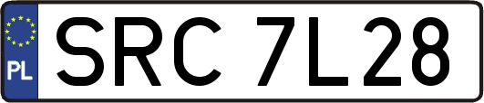 SRC7L28