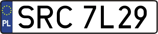 SRC7L29