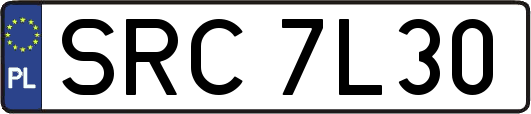 SRC7L30