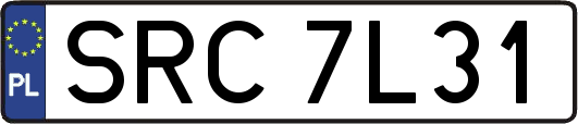 SRC7L31