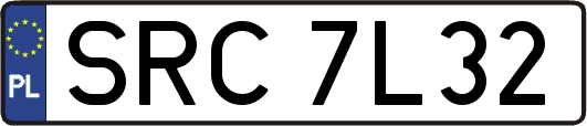 SRC7L32