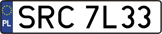 SRC7L33