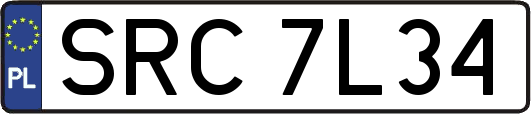 SRC7L34