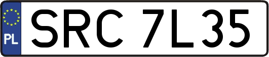SRC7L35