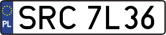 SRC7L36