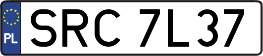 SRC7L37