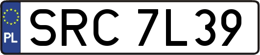 SRC7L39