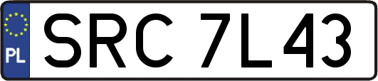 SRC7L43