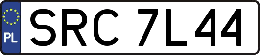 SRC7L44