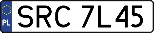 SRC7L45