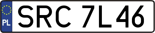 SRC7L46