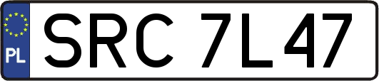 SRC7L47