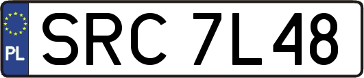 SRC7L48