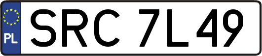 SRC7L49