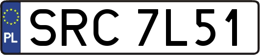 SRC7L51