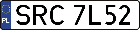 SRC7L52
